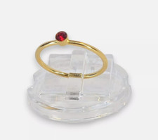 Ring Größe 49–60 wählbar