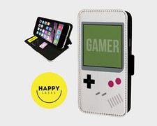 GAMER WINNER LETS GO! -