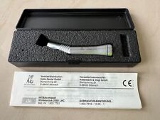 KAVO INTRACompact Winkelstück 2068 LHC