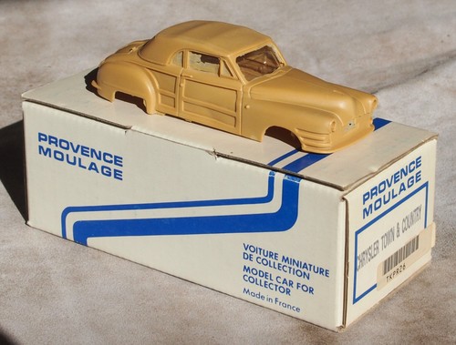 Transkit des chrysler - transkit,
