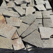 15m2polygonalplatten gneis - 15m2polygonalplatten,