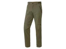 Rocktrail herren funktionshose - herren,