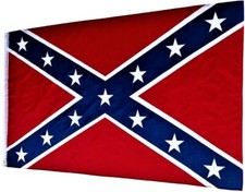 1x USA Konföderierte Staaten