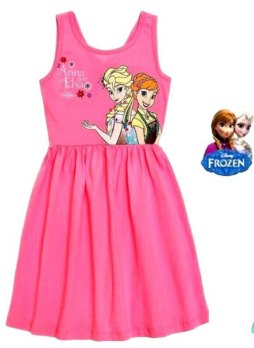 Disney frozen eiskönigin - frozen,