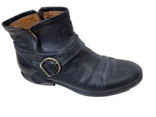 Fiorentini Baker Damen Leder