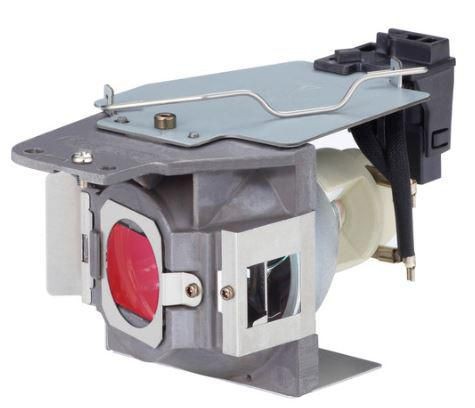 Coreparts ml12679 lp40 - ml12679, lv-lp40