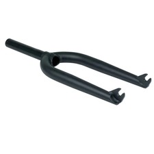 Federal ASSAULT 15 / 22 BMX