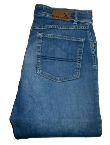 Brax stretch jeanshose - brax, mod