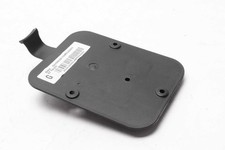 Kennzeichenhalter Kennzeichenplatte 978949 Moto Guzzi V7 750 Racer 14-14