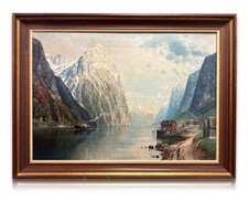 Carl Berthold  geb. 1870 -