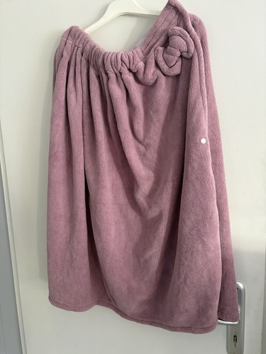 Saunatuch damen handtuch - damen,