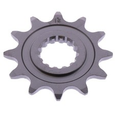 Ritzel für racing en250 2t - en250,