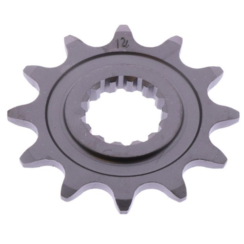Ritzel für racing en250 2t - für,