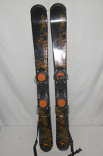 CRAZY CREEK " RPR 180 " TOP