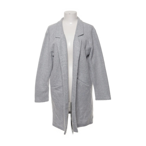 Sublevel mantel damen - sublevel,,