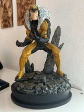 Bowen designs statue marvel - designs,