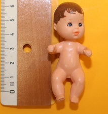 Kleine Puppe,Kind für Barbie