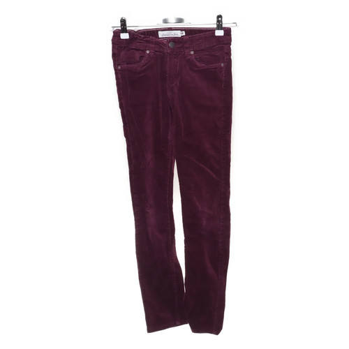H m cordhose - by, h&m,