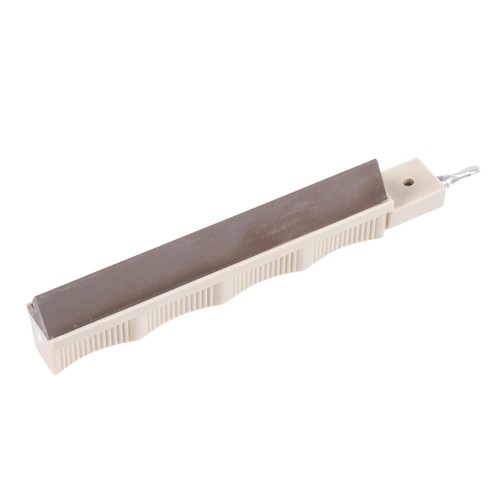 Lansky medium serrated - lansky,