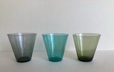 KAJ FRANCK Nuutajarvi finland