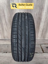 1x Sommerreifen 215 55 R16 93V Nokian Wetproof DOT 0125 (7mm)