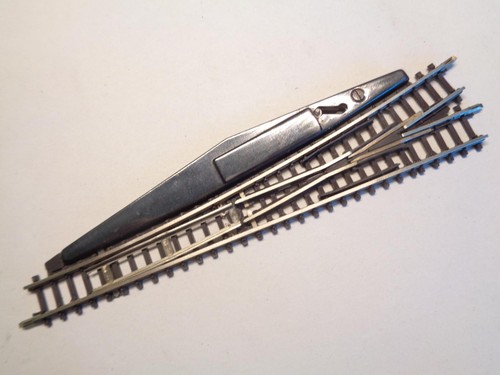 Märklin miniclub 8565 - mÄrklin,