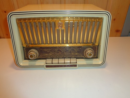 Philips bd273u philetta - philips,