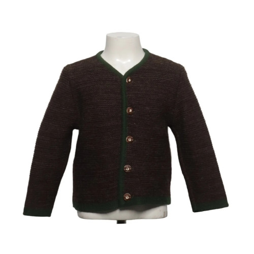 Isar trachten strickjacke - isar-trachten,,