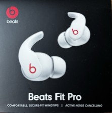 Beats by Dr. Dre Fit Pro