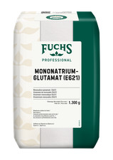 Fuchs Prof Mononatriumglutamat