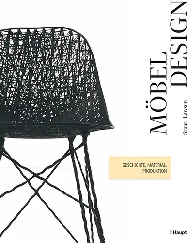 Möbeldesign