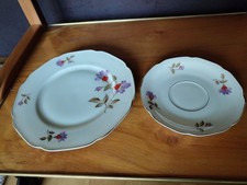 Tirschenreuth Bavaria