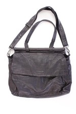 ✨ FREDsBRUDER Umhängetasche