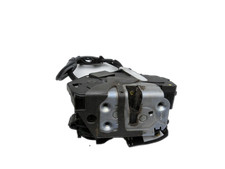 Türschloss m. ZV Stellmotor Li Vo für Ford Fiesta VI 6 10-17 8A6A-A21813-AF