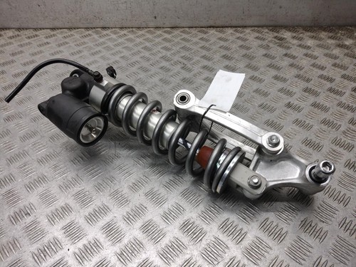 2024 honda crf1100l crf 1100 - 2024,