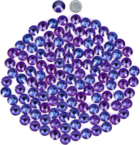2880