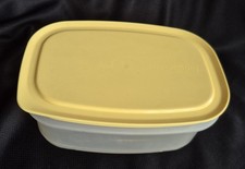 Tupperware Junior Cool'n Fresh