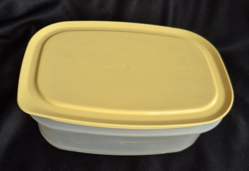 Tupperware junior cool - junior, cool'n