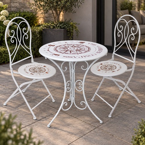 Gartenstuhl tisch klappstuhl - gartenstuhl,