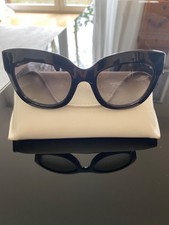 valentino garavani rockstud