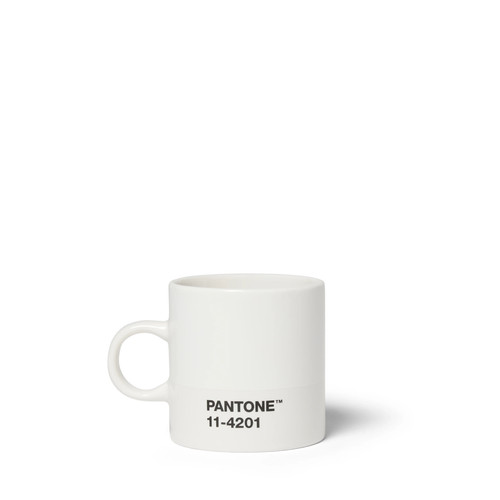 Pantone porzellan - pantone,