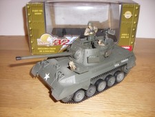 1/32 US M-18 Hellcat
