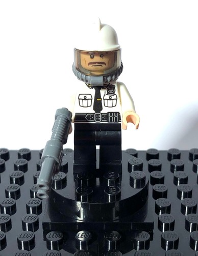 The lego batman - lego,