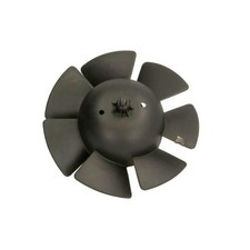 ORIGINAL® Thermotec DDME009TT