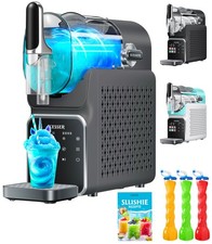 KESSER® Slush Maschine Slush