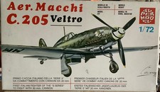 ✅Super Model 10-0103 1:72