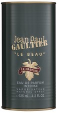 Jean Paul Gaultier Le Beau Le
