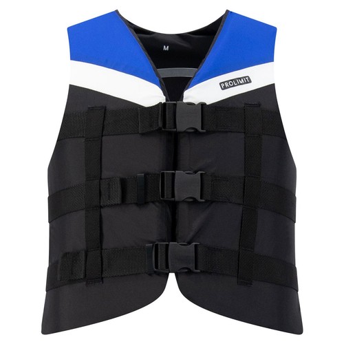 Prolimit floating vest - prolimit,