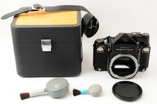 Meter Works!! [NEAR MINT]