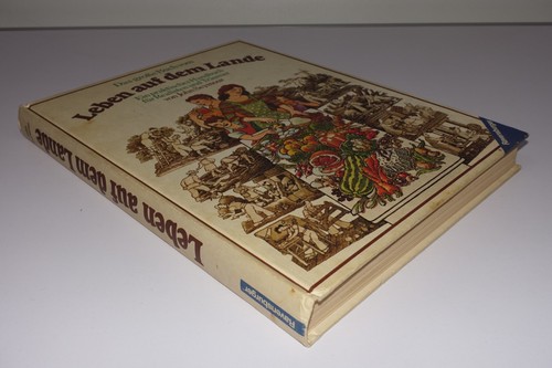 John seymour das große buch - seymour,
